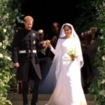 Royal-family-not-happy-with-Prince-Harry-and-Meghans-announcement.jpg