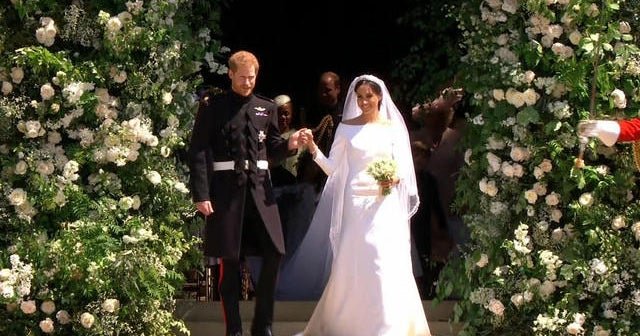 Royal-family-not-happy-with-Prince-Harry-and-Meghans-announcement.jpg
