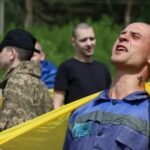 Russia-and-Ukraine-begin-new-prisoner-swap-as-drone-war.jpg