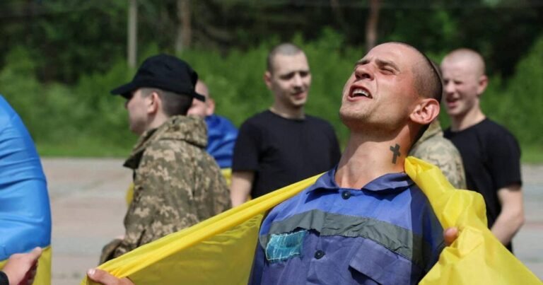 Russia-and-Ukraine-begin-new-prisoner-swap-as-drone-war.jpg