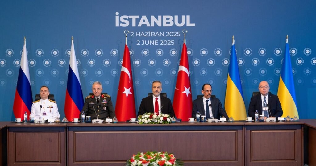 Russia-and-Ukraine-hold-direct-talks-after-shock-drone-strike.jpg