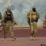 Russia-backed-Wagner-Group-says-it-is-leaving-Mali-but-Africa.jpg
