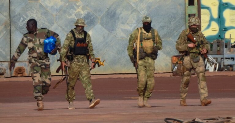 Russia-backed-Wagner-Group-says-it-is-leaving-Mali-but-Africa.jpg
