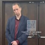 Russian-state-media-says-American-Joseph-Tater-out-of-country.jpg
