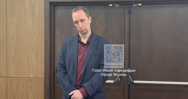 Russian-state-media-says-American-Joseph-Tater-out-of-country.jpg