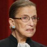 Ruth-Bader-Ginsburg-says-shes-cancer-free.jpg