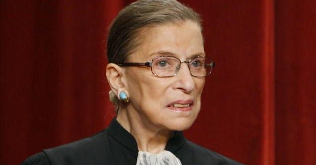 Ruth-Bader-Ginsburg-says-shes-cancer-free.jpg