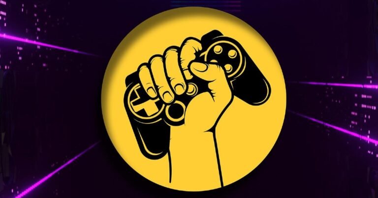 SAG-AFTRA-national-board-approves-tentative-agreement.jpg