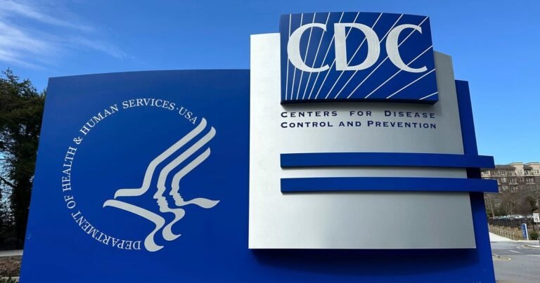 Salmonella-outbreak-tied-to-eggs-makes-dozens-sick-across-7.jpg