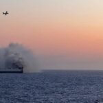 Salvage-crew-headed-to-site-of-cargo-ship-fire-in.jpg
