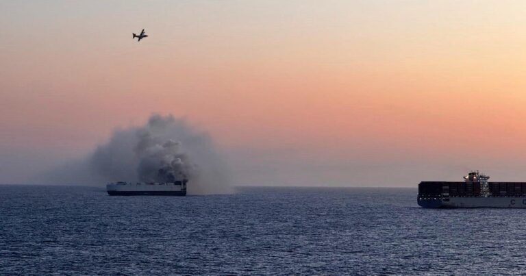Salvage-crew-headed-to-site-of-cargo-ship-fire-in.jpg