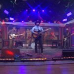 Saturday-Sessions-Turnpike-Troubadours-perform-Heaven-Passing-Through.jpg