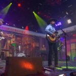 Saturday-Sessions-Turnpike-Troubadours-perform-Nothing-You-Can-Do.jpg