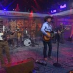 Saturday-Sessions-Turnpike-Troubadours-perform-On-The-Red-River.jpg