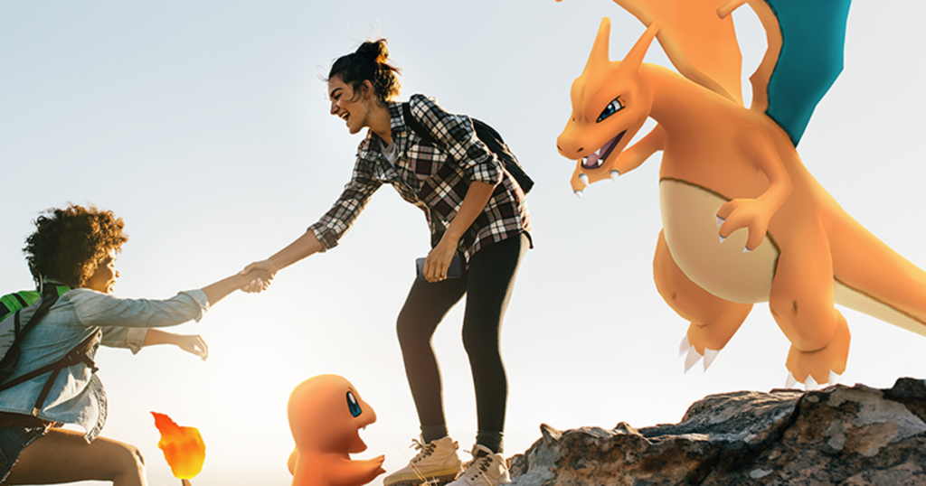 Scopely-officially-closes-35-billion-acquisition-of-Niantics-games-business.png
