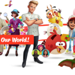 Scottish-mobile-developer-Outplay-Entertainment-cuts-15-of-staff-to.png
