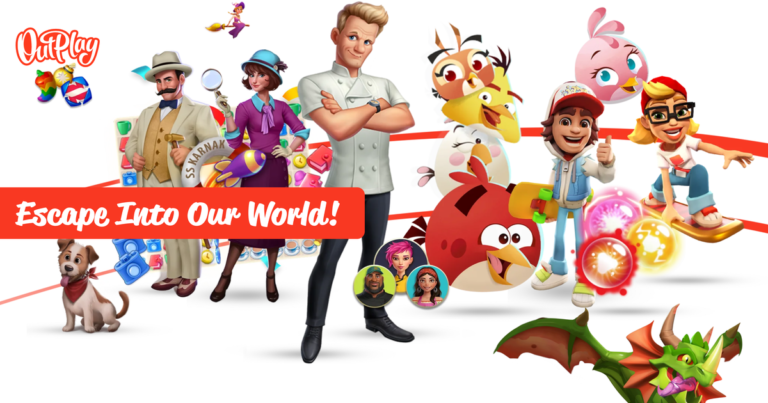 Scottish-mobile-developer-Outplay-Entertainment-cuts-15-of-staff-to.png