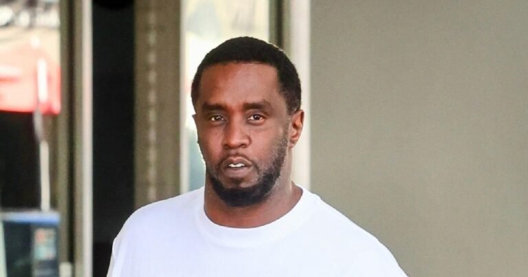 Sean-Diddy-Combs-sex-trafficking-trial-closing-arguments-get-underway.jpg