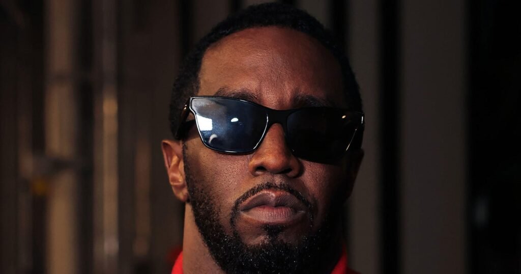 Sean-Diddy-Combs-trial-jury-starts-deliberations-in-sex-trafficking.jpg