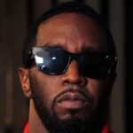 Sean-Diddy-Combs-trial-jury-starts-deliberations-in-sex-trafficking.jpg
