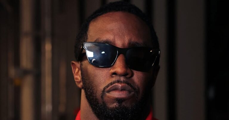 Sean-Diddy-Combs-trial-jury-starts-deliberations-in-sex-trafficking.jpg