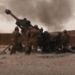 Secretary-of-defense-insists-US-will-not-pull-out-of.jpg