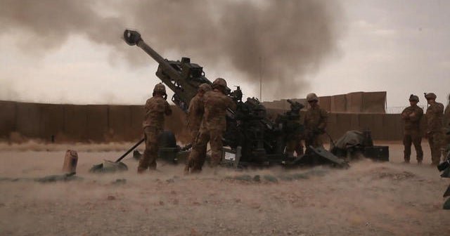 Secretary-of-defense-insists-US-will-not-pull-out-of.jpg