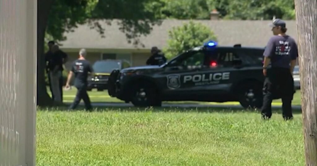 Security-guards-prevent-potential-mass-shooting-at-church-in-Michigan.jpg