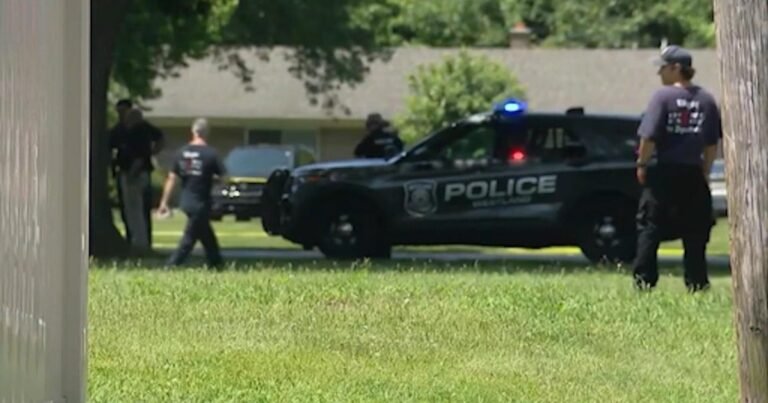 Security-guards-prevent-potential-mass-shooting-at-church-in-Michigan.jpg