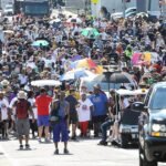 See-photos-of-Juneteenth-celebrations-across-the-US.jpg