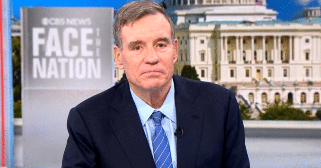 Sen-Mark-Warner-says-Trumps-tax-bill-will-be-a.png