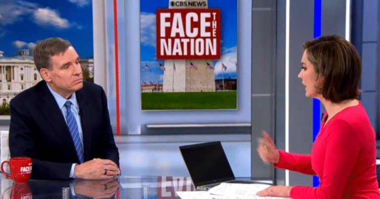 Sen-Mark-Warner-warns-that-if-Trump-administration-can-pressure.png