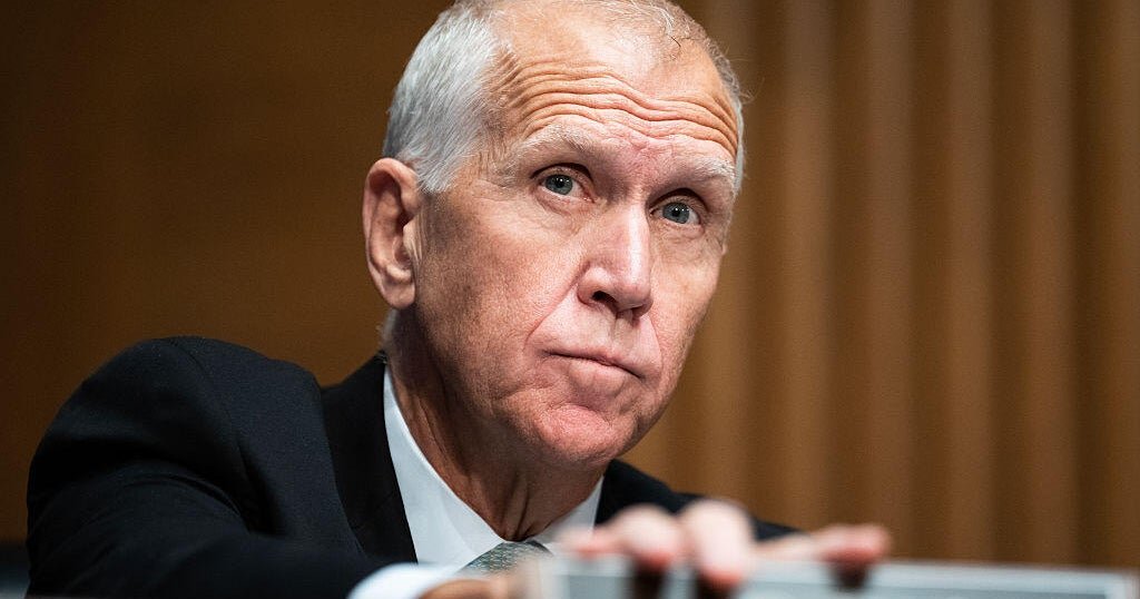 Sen-Thom-Tillis-announces-he-wont-seek-reelection-after-Trump.jpg