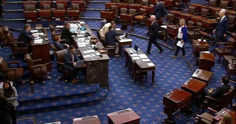 Senate-debates-President-Trumps-big-beautiful-bill-amid-fierce-backlash.jpg