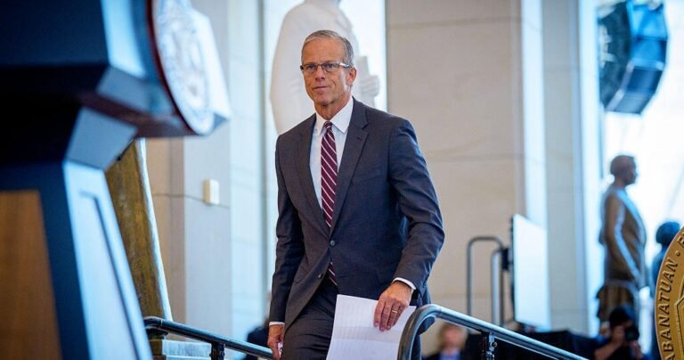 Senate-scrambles-to-advance-Trumps-big-beautiful-bill-amid-shifting.jpg