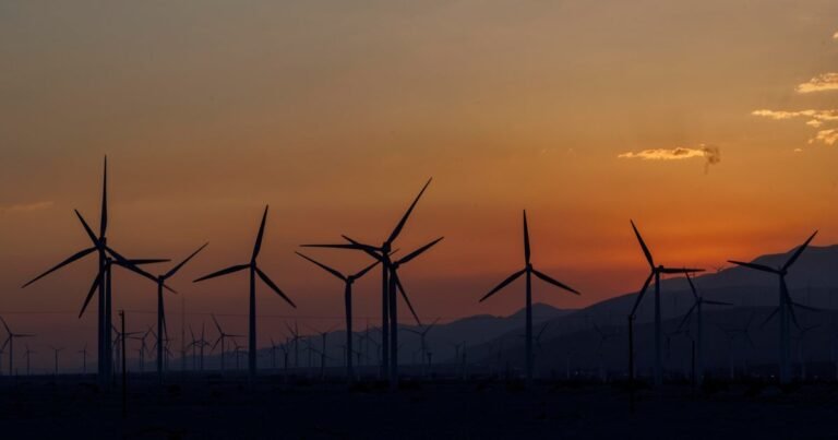 Senate-version-of-Trumps-big-beautiful-bill-would-pummel-renewable.jpg