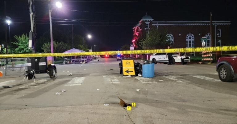 Shooting-at-Juneteenth-festival-in-Tulsa-leaves-1-dead-7.jpg
