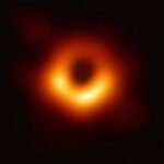 Smithsonian-artifacts-The-first-black-hole-photograph.jpg
