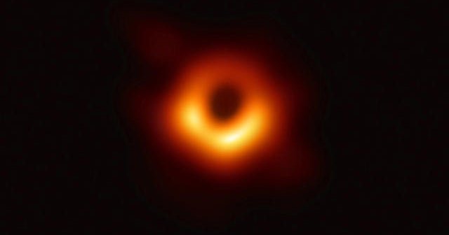 Smithsonian-artifacts-The-first-black-hole-photograph.jpg