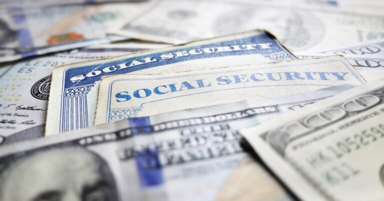 Social-Securitys-insolvency-date-is-now-a-year-earlier-Heres.jpg