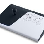 Sony-unveils-its-own-internally-designed-fight-stick-Project-Defiant.jpg