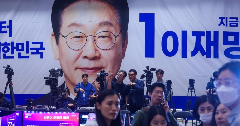 South-Korea-election-results-expected-to-bring-Lee-Jae-myung-of.jpg