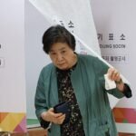 South-Koreans-vote-for-new-president-after-Yoon-Suk-Yeols.jpg