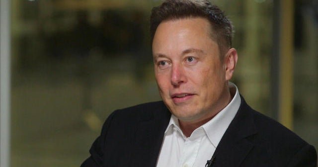 SpaceX-CEO-Elon-Musk-on-the-next-giant-leap-for.jpg