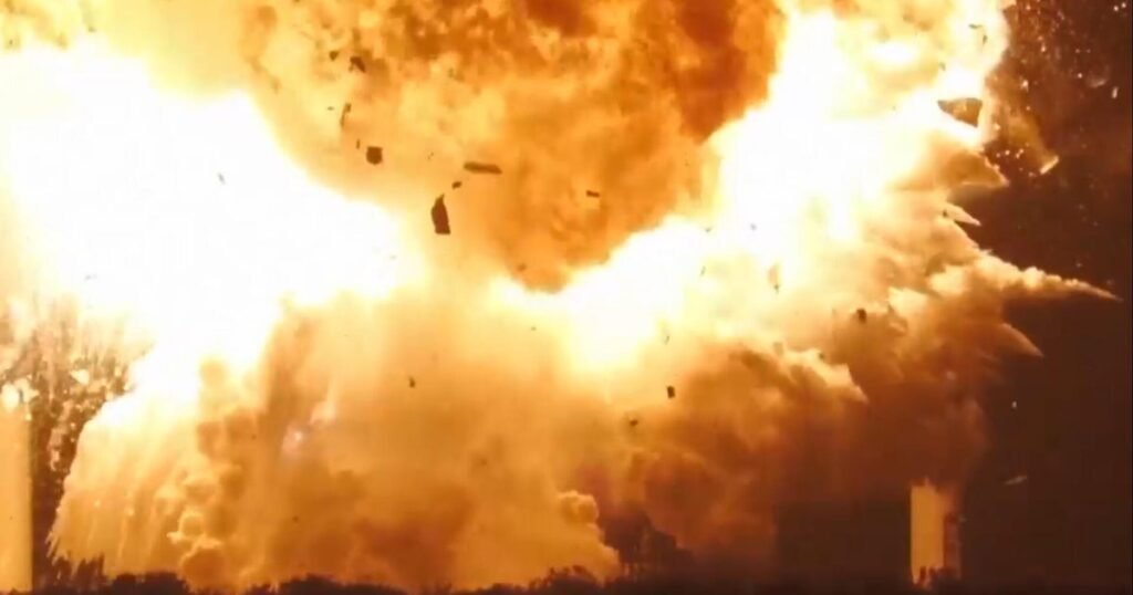 SpaceX-Starship-explodes-in-Texas-marking-fourth-failure-this-year.jpg