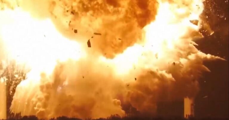 SpaceX-Starship-explodes-in-Texas-marking-fourth-failure-this-year.jpg