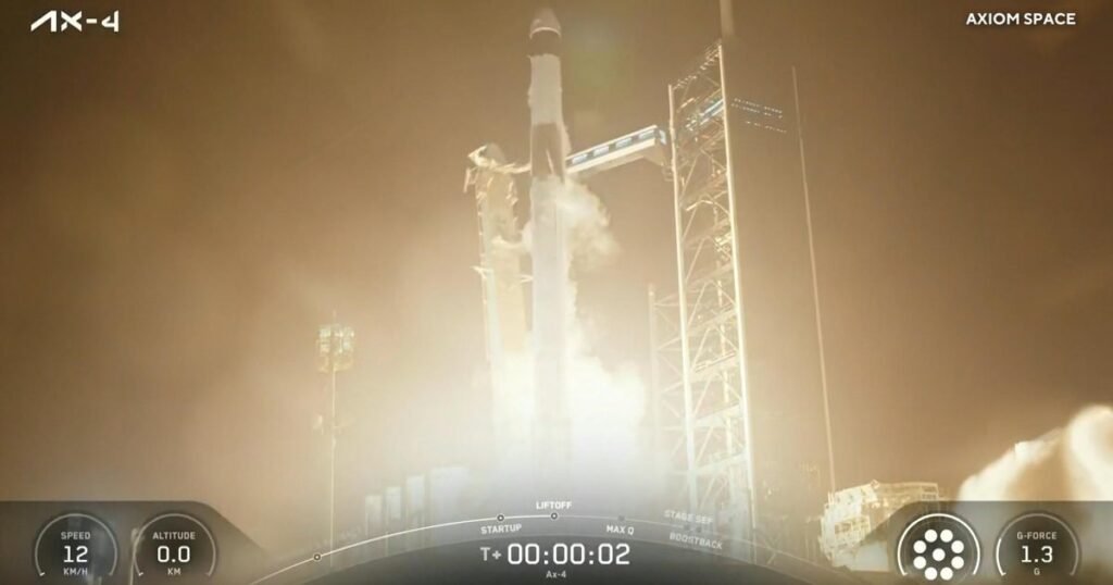 SpaceX-rocket-lifts-off-for-historic-mission-with-veteran-astronaut.jpg