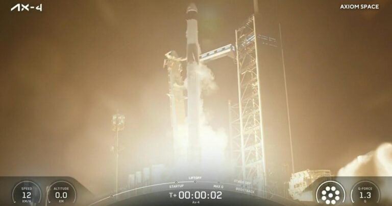 SpaceX-rocket-lifts-off-for-historic-mission-with-veteran-astronaut.jpg