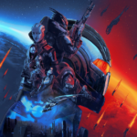 Star-Trek-Beyond-writer-Doug-Jung-announced-as-showrunner-for.png