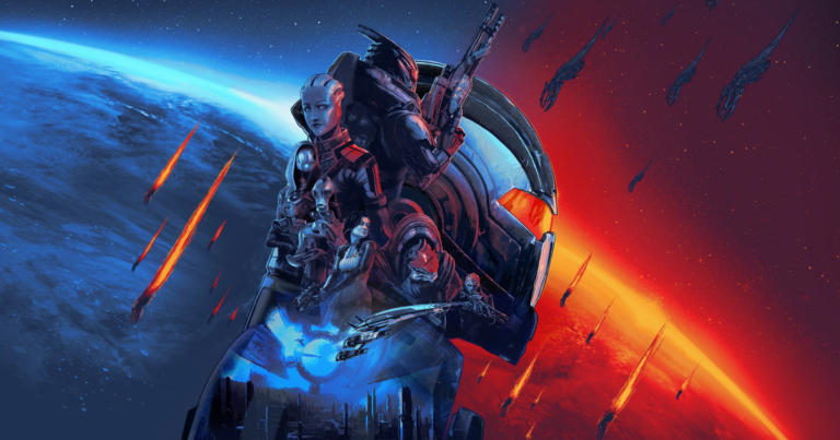 Star-Trek-Beyond-writer-Doug-Jung-announced-as-showrunner-for.png
